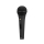 Rode M1-S - Mikrofon dynamiczny - 1585687 - zdjęcie 2